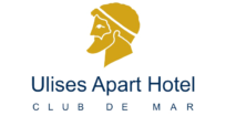 Apart Hotel Ulises